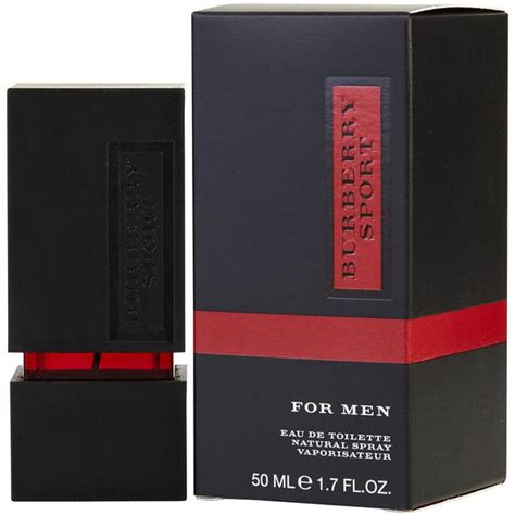 burberry sport cologne canada|Burberry summer cologne for men.